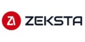 Zeksta Technology Logo