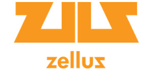 Zellus Marketing Logo