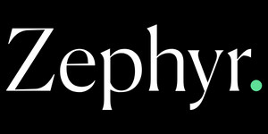 Zephyr Logo