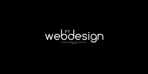 Webptdesign Logo