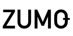 ZUMO SEO Logo