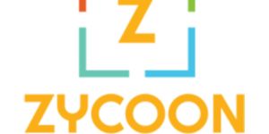 Zycoon Media Logo