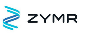 Zymr Logo