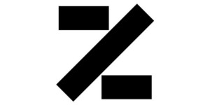 Zync Logo