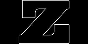 ZZ Creative Logo